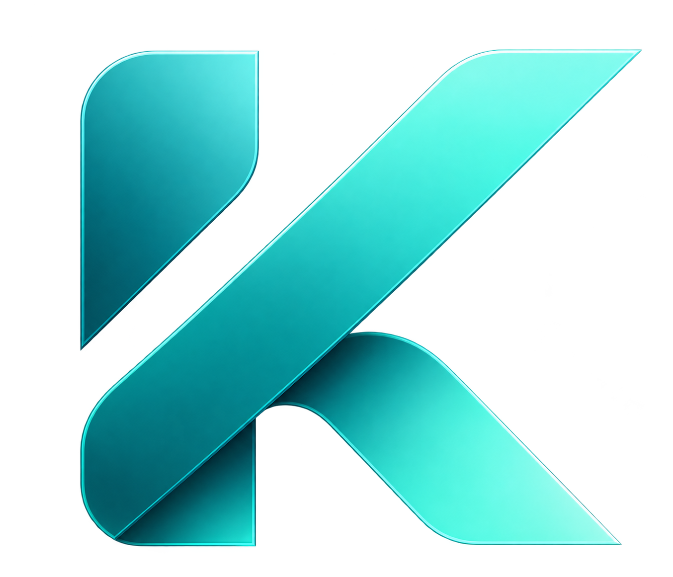 Karbotrix Logo