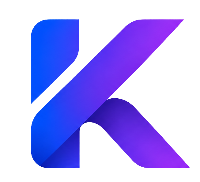 Karbotrix Logo